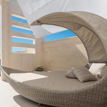 Ferienhaus Mit Privatpool Fur 8 Personen Ca 200 Qm In Primosten, Dalmatien Norddalmatien Tatil Evi Primošten