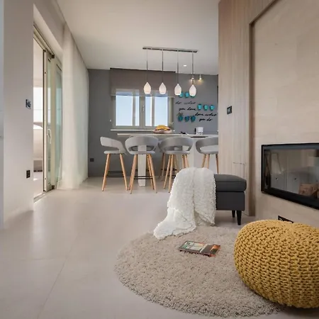 Tatil Evi Ferienhaus Mit Privatpool Fur 8 Personen Ca 200 Qm In Primosten, Dalmatien Norddalmatien Primošten