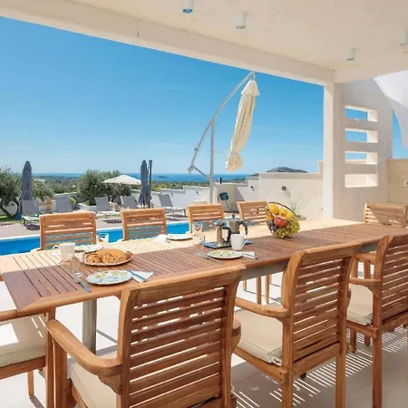 Ferienhaus Mit Privatpool Fur 8 Personen Ca 200 Qm In Primosten, Dalmatien Norddalmatien